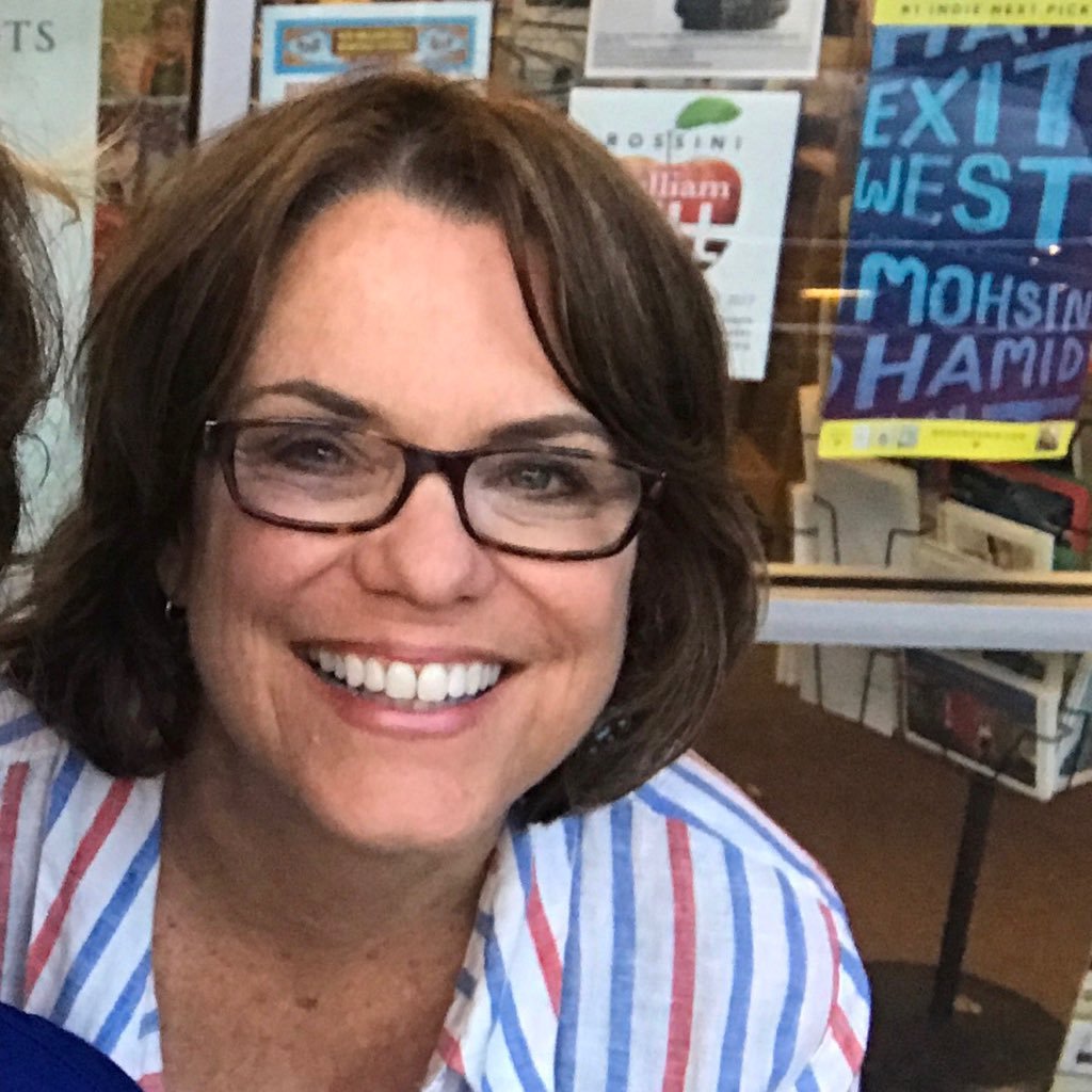 MsJohnstonART's profile picture. Art Teacher, Lockhart ISD, Lockhart, Texas "Creativity is intelligence having fun"....Albert Einstein