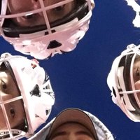 Patriot Lacrosse (@patriot_lax) 's Twitter Profile Photo Patriot Lacrosse (@patriot_lax) 's Twitter Profile Photo