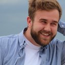 Jeffery Queen - @jefferyqueen - Twitter