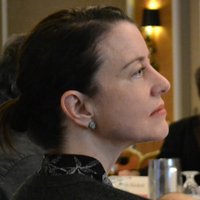 Cristie Ford (@cristieford_law) 's Twitter Profile