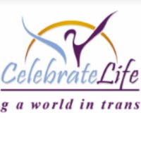 Celebrate Life(@CelebrateLife__) 's Twitter Profile Photo