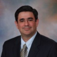 Rafael E. Jimenez MD Profile