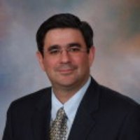 Rafael E. Jimenez MD (@rejimenezmd) 's Twitter Profile
