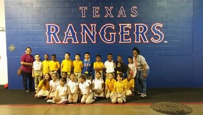 AmySoutherland4's profile picture. Vivo para enseñar. No hay nada más que quiero hacer. Los niños son míos y los cuido como si fueron de mi familia. Siempre puedo aprender más pata mejorar.