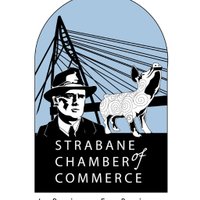 Strabane Chamber (@strabanechamber) 's Twitter Profile