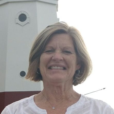 wbgrimm6's profile picture. Principal at Davidson River School, happy mom of 4 amazing kids, sweet Ella and Greta's Grammy, love being outdoors!