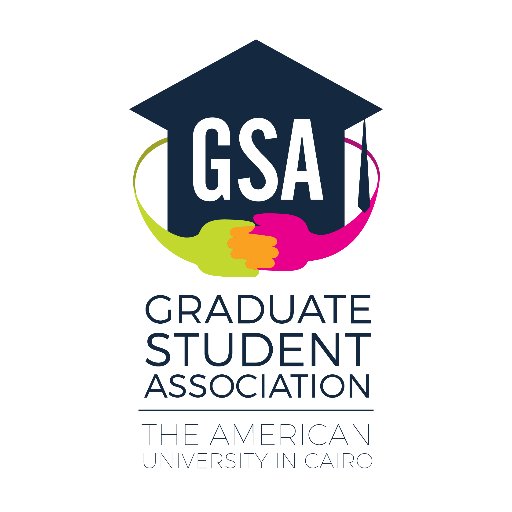 The Graduate Student Association at AUC represents all graduate students of AUC, we organize events and address issues that concern you.