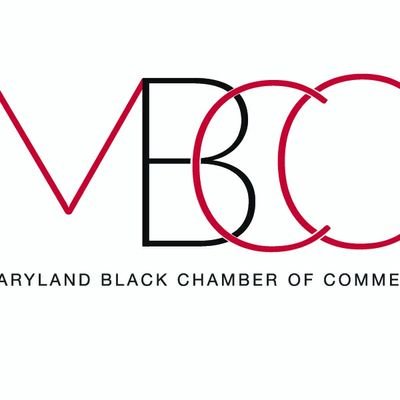 The mission of the Maryland Black Chamber of Commerce (MBCC) is to educate, connect, and advocate for black businesses in Maryland. Learn more https://t.co/1G8Fv5sbYd