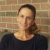 Susan Ciancarelli (@sciancarelli) Twitter profile photo Susan Ciancarelli (@sciancarelli) Twitter profile photo