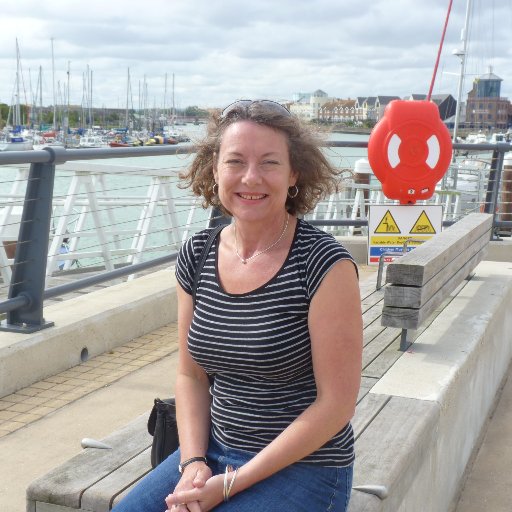 Hi, I'm Women's Officer for Littlehampton BLP. I was the Labour candidate for River Ward, Littlehampton, in the September 2017 by-election.