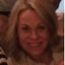 Leah Kimmelman (@leahkimmelman) Twitter profile photo Leah Kimmelman (@leahkimmelman) Twitter profile photo