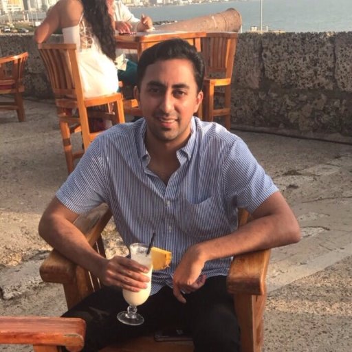 EntreprAngel & 🏀 head. Founding CMO @Talamobile; now leading expansion, new ventures & crypto. Cofounded @bloomcredit & @muralhq. Invest via https://t.co/yEMVxPT5lC.