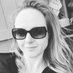 Sarah Price (@sara6476) Twitter profile photo Sarah Price (@sara6476) Twitter profile photo