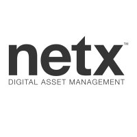 NETX (@netx_dam) 's Twitter Profile