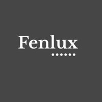 Fenlux(@Fenluxsolar) 's Twitter Profileg