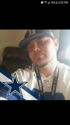 Tank_62's profile picture. DC4L!!!!