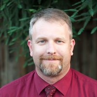 Scott Ellingson (@mremathteacher) 's Twitter Profile Photo Scott Ellingson (@mremathteacher) 's Twitter Profile Photo