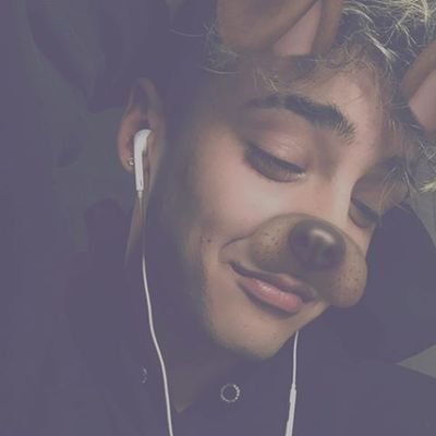 Last___fam1996's profile picture. Adym Alyxander Yorba/Last Man/It's Ricco Tho- followed 26/12/2016
💘💍🍍🍑💎