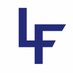 Luis N. Fernandez (@luisnfernandez) Twitter profile photo Luis N. Fernandez (@luisnfernandez) Twitter profile photo