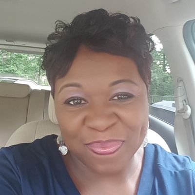 kendraallen44's profile picture. 