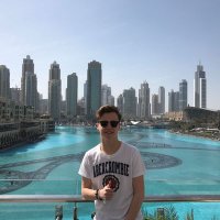 Robbie 🛋 (@robbievdgraaf) 's Twitter Profile Photo Robbie 🛋 (@robbievdgraaf) 's Twitter Profile Photo
