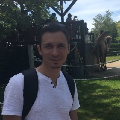 cestradamiranda's profile picture. Professional Web Developer. Real Estate. Airbnb, Don't give up when it gets hard