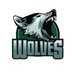 WCS Athletics (@wcsathletics98) Twitter profile photo WCS Athletics (@wcsathletics98) Twitter profile photo