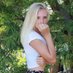 Hannah (@hannahgmack) Twitter profile photo Hannah (@hannahgmack) Twitter profile photo