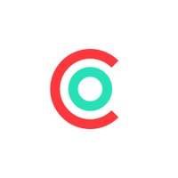 AND.CO (@andco) 's Twitter Profile