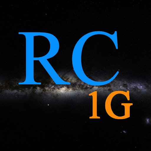 Radiocom1G Profile Picture