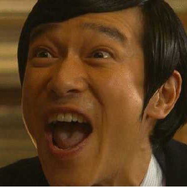 takaotti0826's profile picture. 