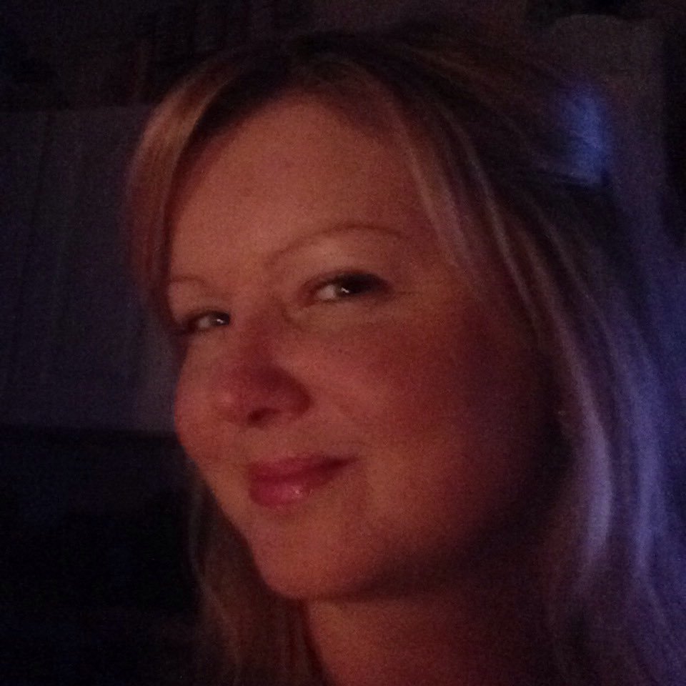 Karate loving mum, wife and Development Project Manager for RHA Wales. All views my own.