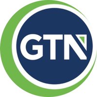 Global Tax Network UK (@gtn_tax) 's Twitter Profile Photo Global Tax Network UK (@gtn_tax) 's Twitter Profile Photo