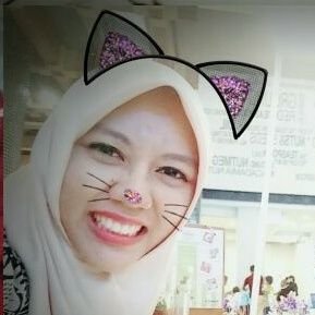 know me???