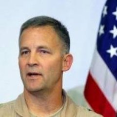 RickMatto's profile picture. IN GOD WE TRUST