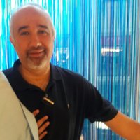 Faisal Tirmizi (@fntirmizi) 's Twitter Profile Photo