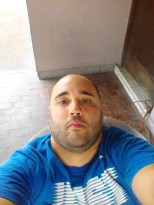 GarTrevino's profile picture. Deportes Fútbol Futbol Internacional Copa del Mundo NFL. Amor a Jesucristo