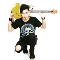 namin jacko (@namin_jacko) 's Twitter Profile Photo