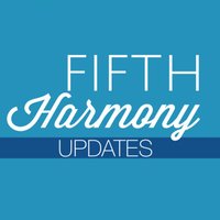 5H Updates(@5HUpdates) 's Twitter Profile Photo