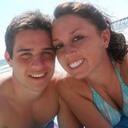 Ashlyn Lang - @ashlilcutiex3 - Twitter