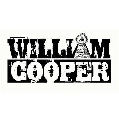 Founding member of #EloheemTeam & #BlackMarketMilitia •
President of #GemstarrRegimeRecords • All inquires email:
williamcooperbmm@yahoo.com