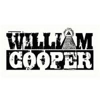 WILLIAM COOPER(@WILLIAM_COOPER_) 's Twitter Profile Photo