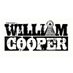 WILLIAM COOPER (@william_cooper_) Twitter profile photo WILLIAM COOPER (@william_cooper_) Twitter profile photo