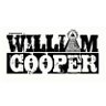 WILLIAM_COOPER_'s profile picture. Founding member of #EloheemTeam & #BlackMarketMilitia •
President of #GemstarrRegimeRecords • All inquires email:
williamcooperbmm@yahoo.com