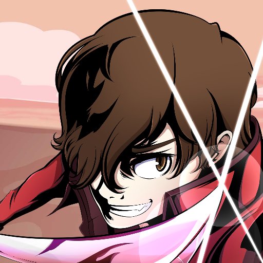 TheGamingBrit's profile picture. 