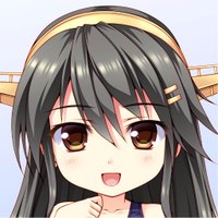 すぎいつかさ (@tsukasasugii) 's Twitter Profile Photo すぎいつかさ (@tsukasasugii) 's Twitter Profile Photo