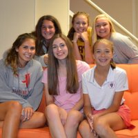 Hawken Girls Golf (@hawkengirlsgolf) 's Twitter Profile