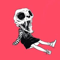 Bundy the band (@bundylbc) 's Twitter Profile