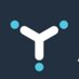 SYZYGY (@syzygyfpga) Twitter profile photo SYZYGY (@syzygyfpga) Twitter profile photo