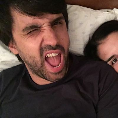 BBrunombsimoes's profile picture. Informatics sports astronomy techology cars phisics soccer lisbon